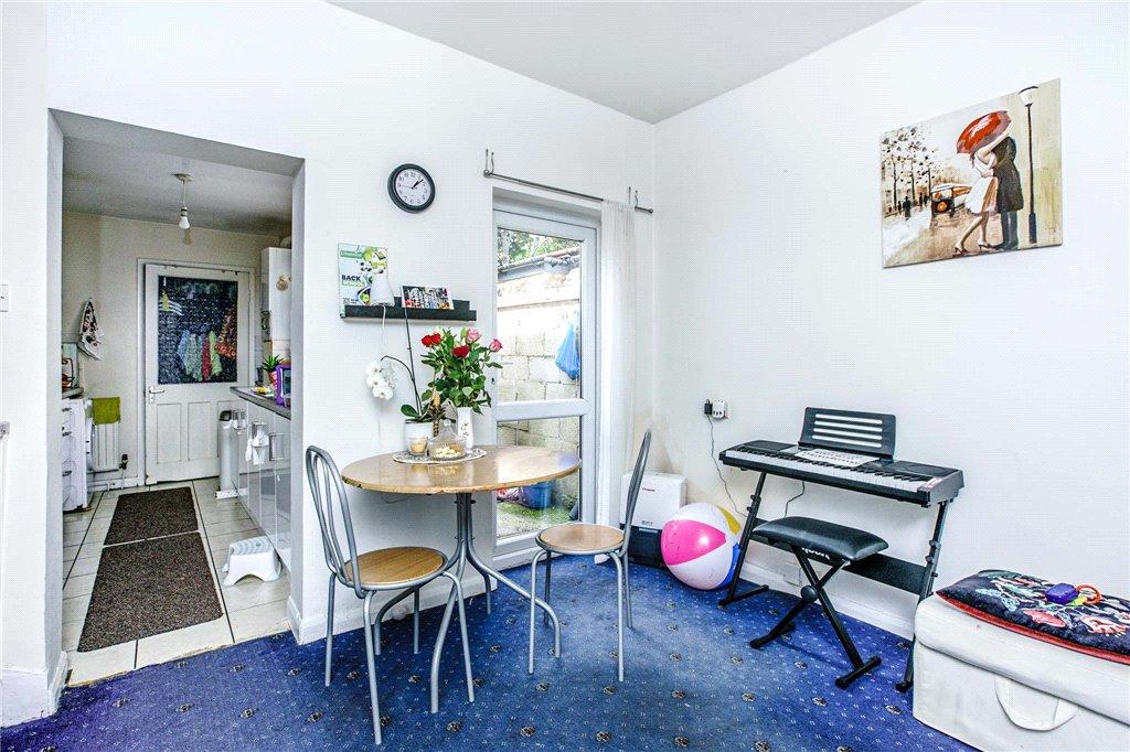 Buy or rent a property | Tavistock Road, London E15 4EP