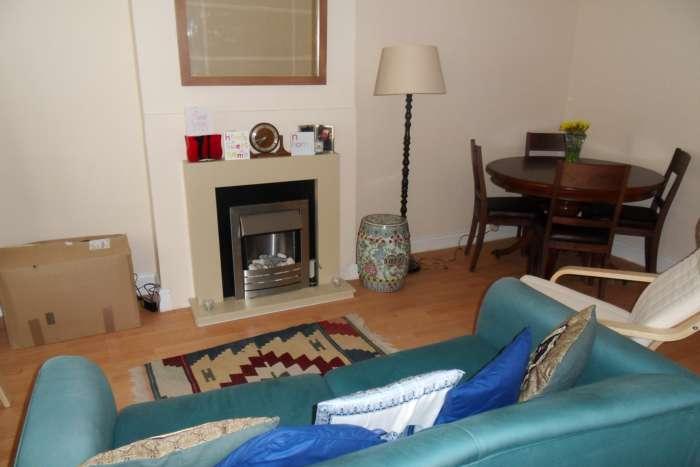 Buy or rent a property | Tavistock Road, London E15 4EP