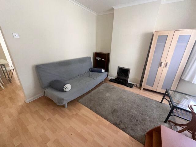 Buy or rent a property | Tavistock Road, London E15 4EP