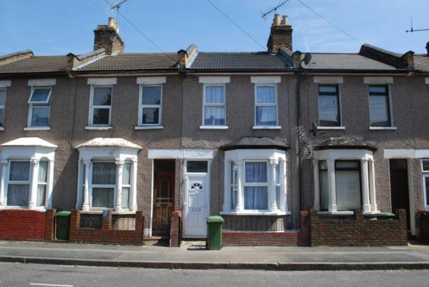 Buy or rent a property | Tavistock Road, London E15 4EP