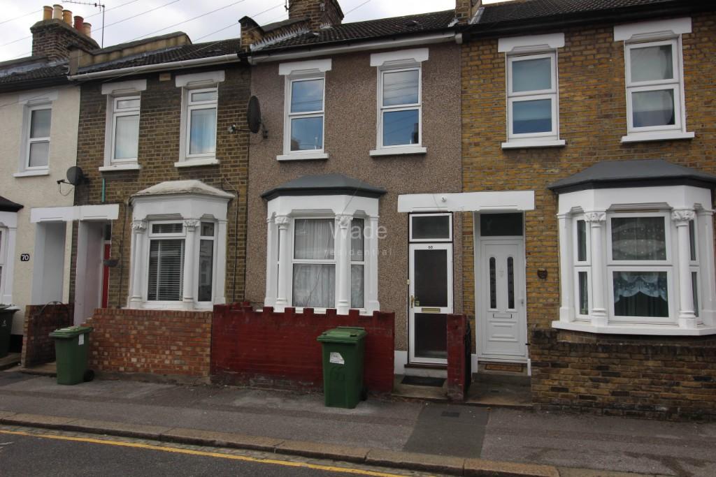 Buy or rent a property | Tavistock Road, London E15 4EP