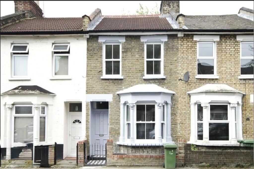 Buy or rent a property | Tavistock Road, London E15 4ER