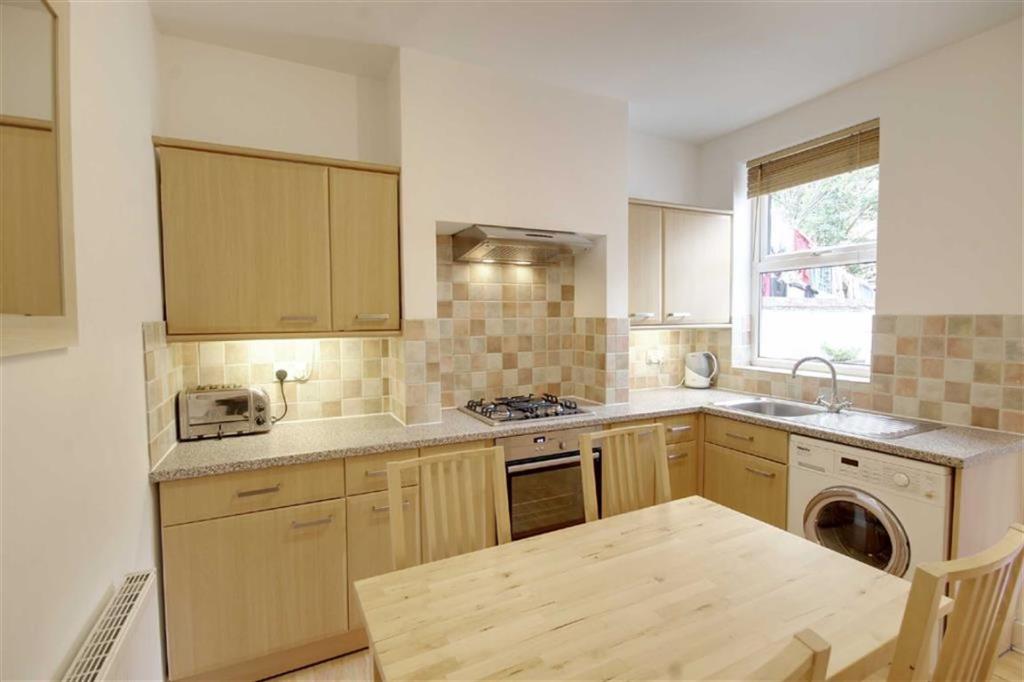 Buy or rent a property | Tavistock Road, London E15 4ER