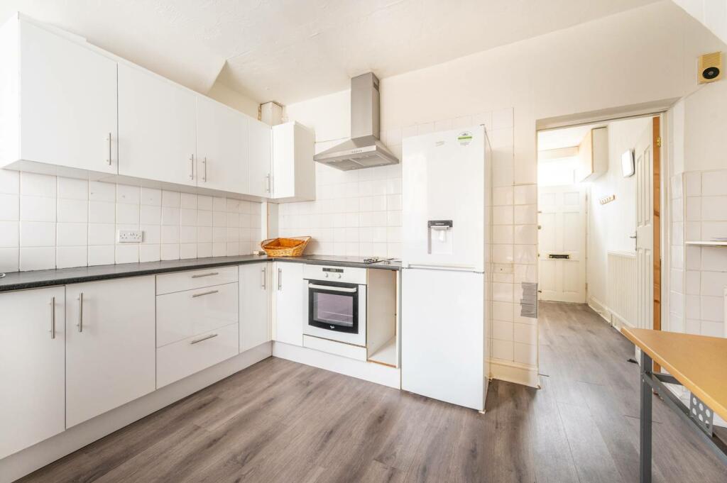 Buy or rent a property | Tavistock Road, London E15 4ER