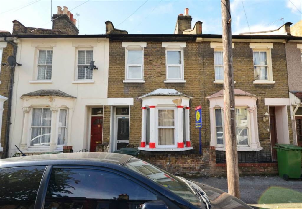 Buy or rent a property | Tavistock Road, London E15 4ER