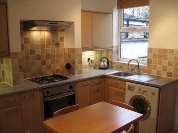 Buy or rent a property | Tavistock Road, London E15 4ER