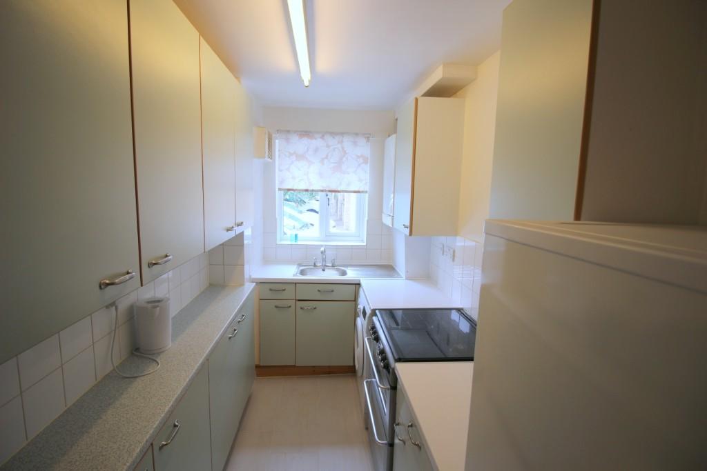 Buy or rent a property | Glasier Court, London E15 4EX