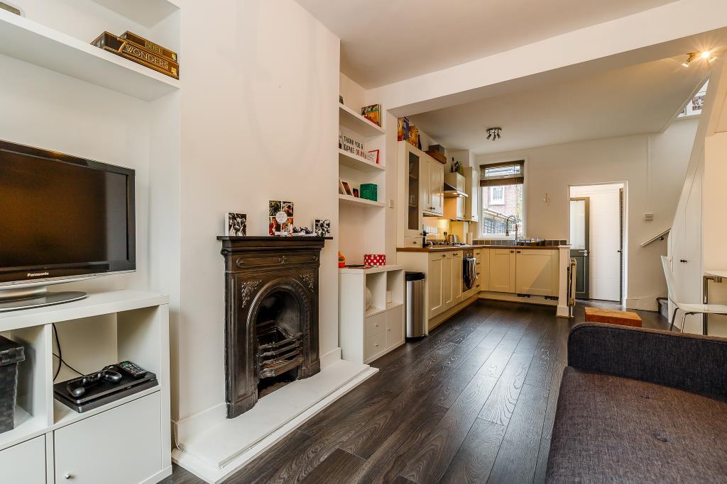 Buy or rent a property | Worland Road, London E15 4EY