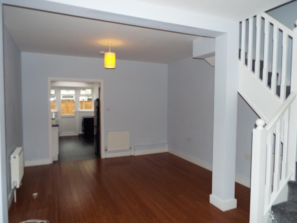 Buy or rent a property | Worland Road, London E15 4EY