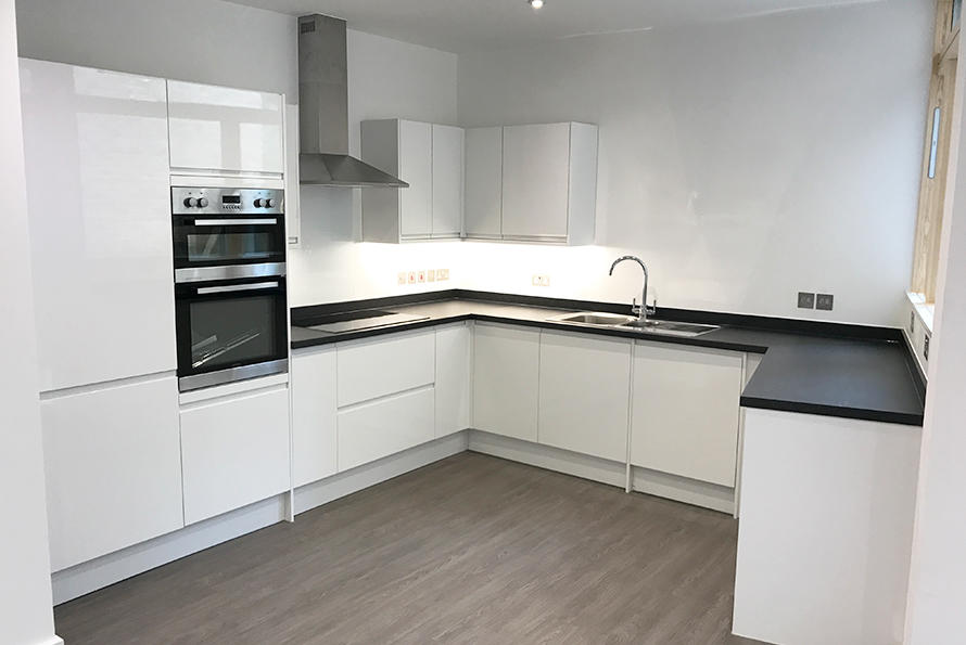 Buy or rent a property | Worland Road, London E15 4EY