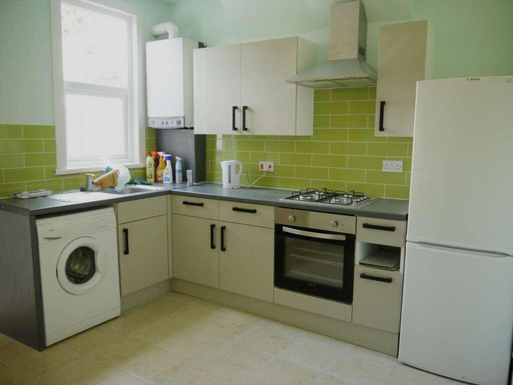 Buy or rent a property | Worland Road, London E15 4EY