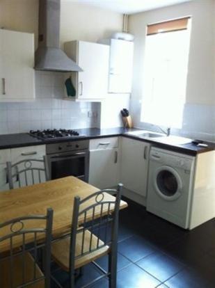 Buy or rent a property | Worland Road, London E15 4EY
