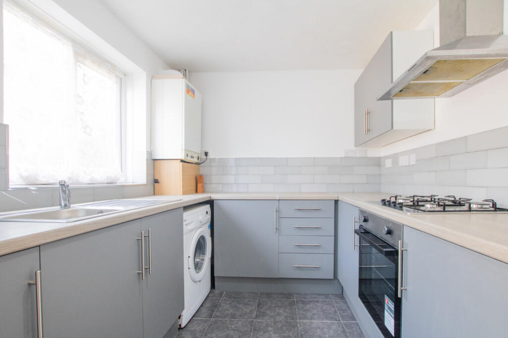 Buy or rent a property | Worland Road, London E15 4EY