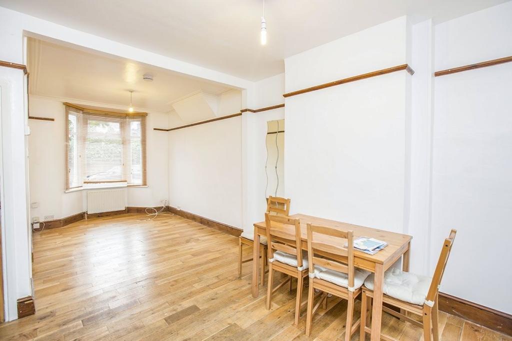 Buy or rent a property | Maiden Road, London E15 4EZ