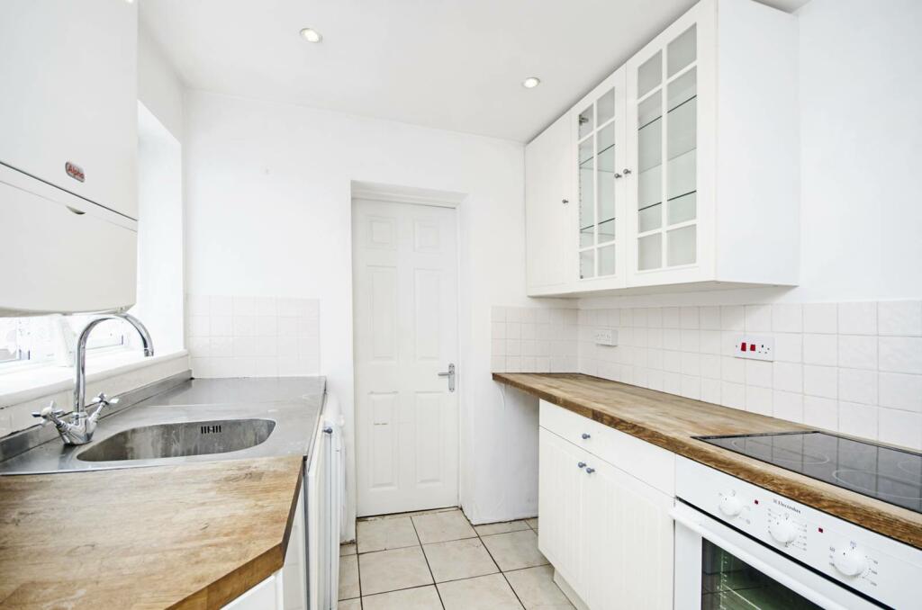 Buy or rent a property | Maiden Road, London E15 4EZ