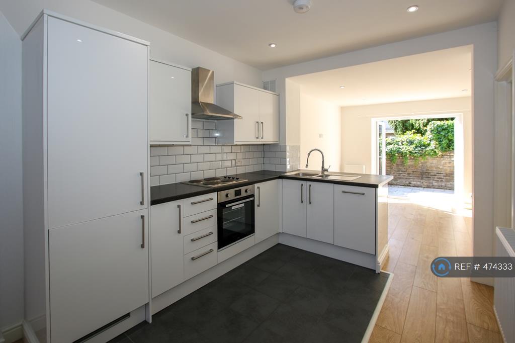 Buy or rent a property | Maiden Road, London E15 4EZ