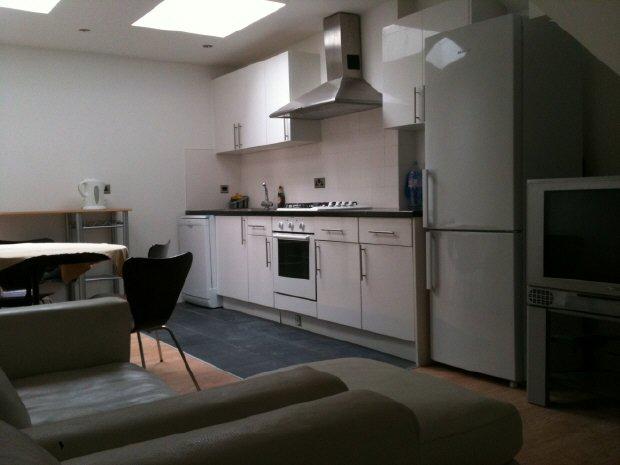 Buy or rent a property | Maiden Road, London E15 4EZ