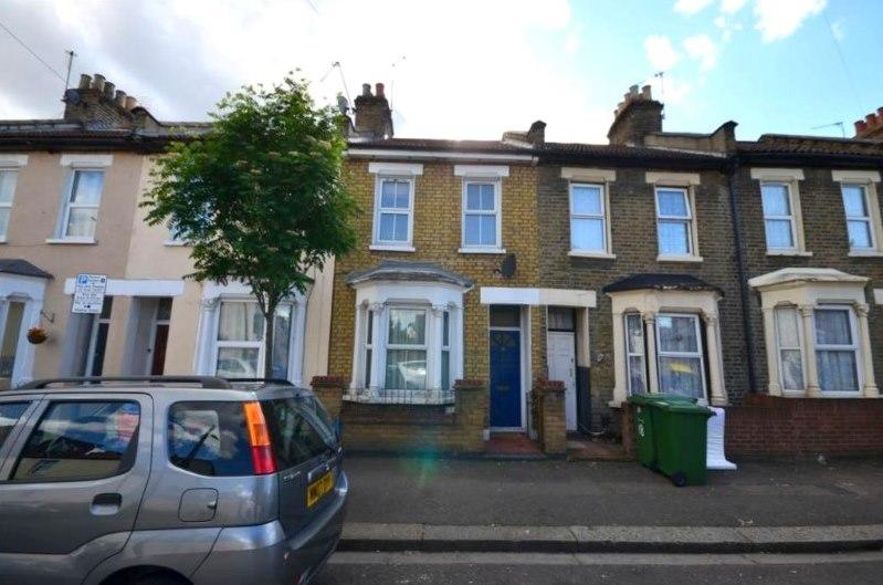 Buy or rent a property | Maiden Road, London E15 4EZ