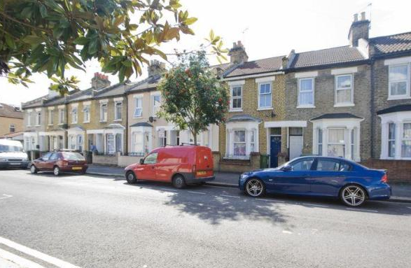 Buy or rent a property | Maiden Road, London E15 4EZ