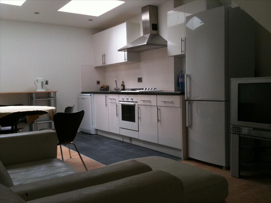 Buy or rent a property | Maiden Road, London E15 4EZ