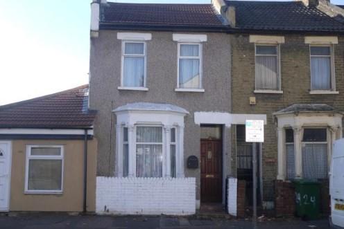 Buy or rent a property | Maiden Road, London E15 4EZ
