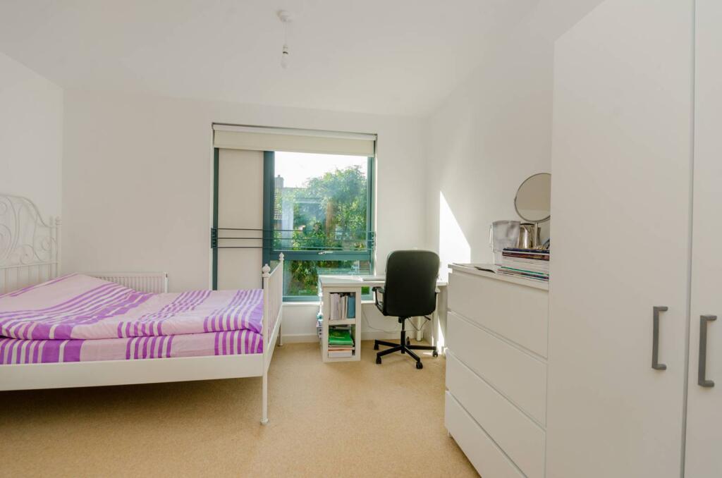 Buy or rent a property | Paul Street, London E15 4FF