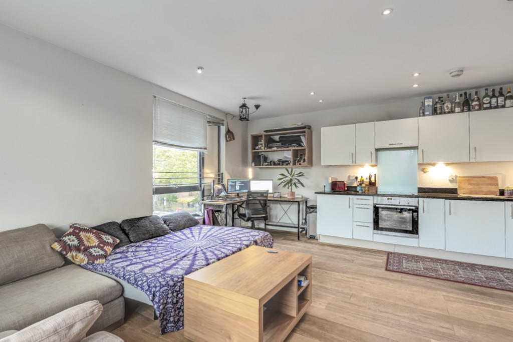 Buy or rent a property | Paul Street, London E15 4FF
