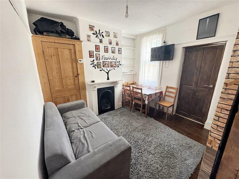 Buy or rent a property | White Road, London E15 4HA