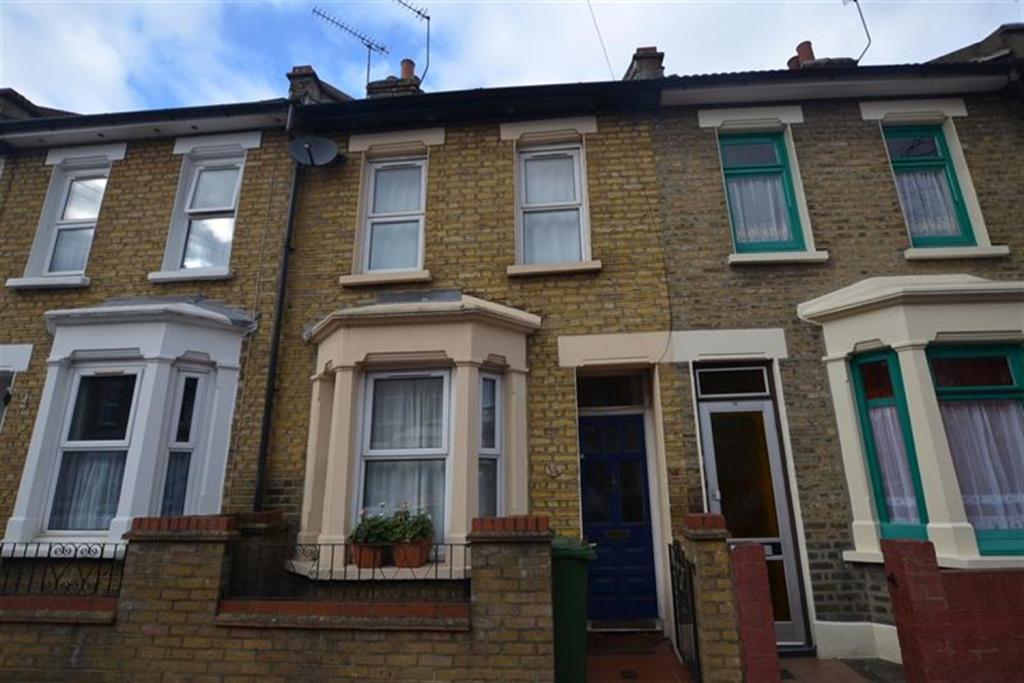 Buy or rent a property | White Road, London E15 4HA