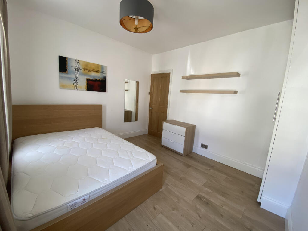 Buy or rent a property | White Road, London E15 4HA