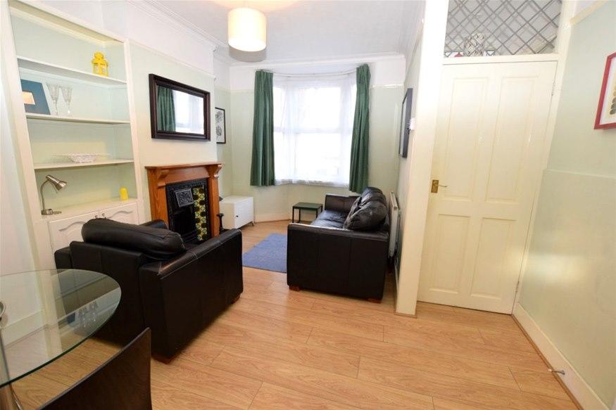 Buy or rent a property | White Road, London E15 4HA