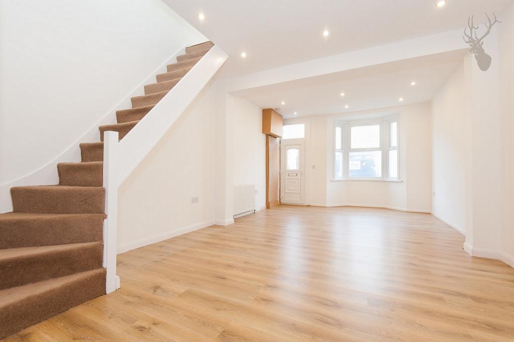 Buy or rent a property | White Road, London E15 4HA