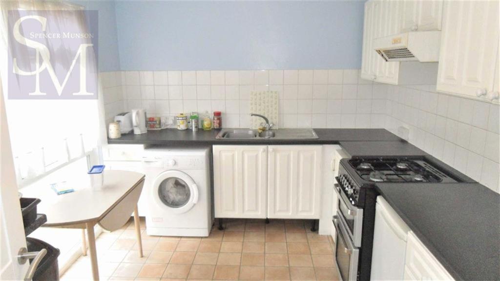 Buy or rent a property | Vicarage Road, London E15 4HD