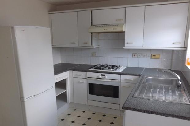 Buy or rent a property | Vicarage Road, London E15 4HD