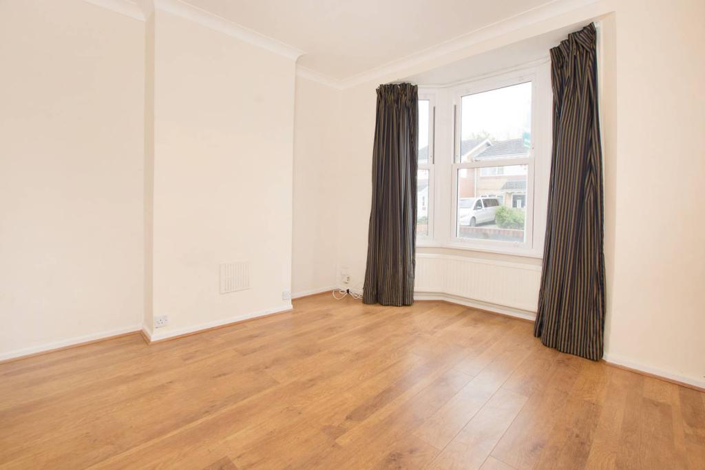 Buy or rent a property | Vicarage Road, London E15 4HD