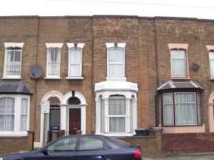 Buy or rent a property | Ham Park Road, London E15 4HE