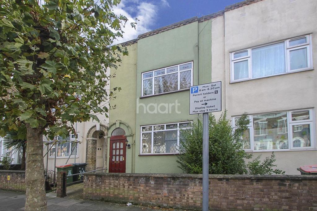 Buy or rent a property | Ham Park Road, London E15 4HE