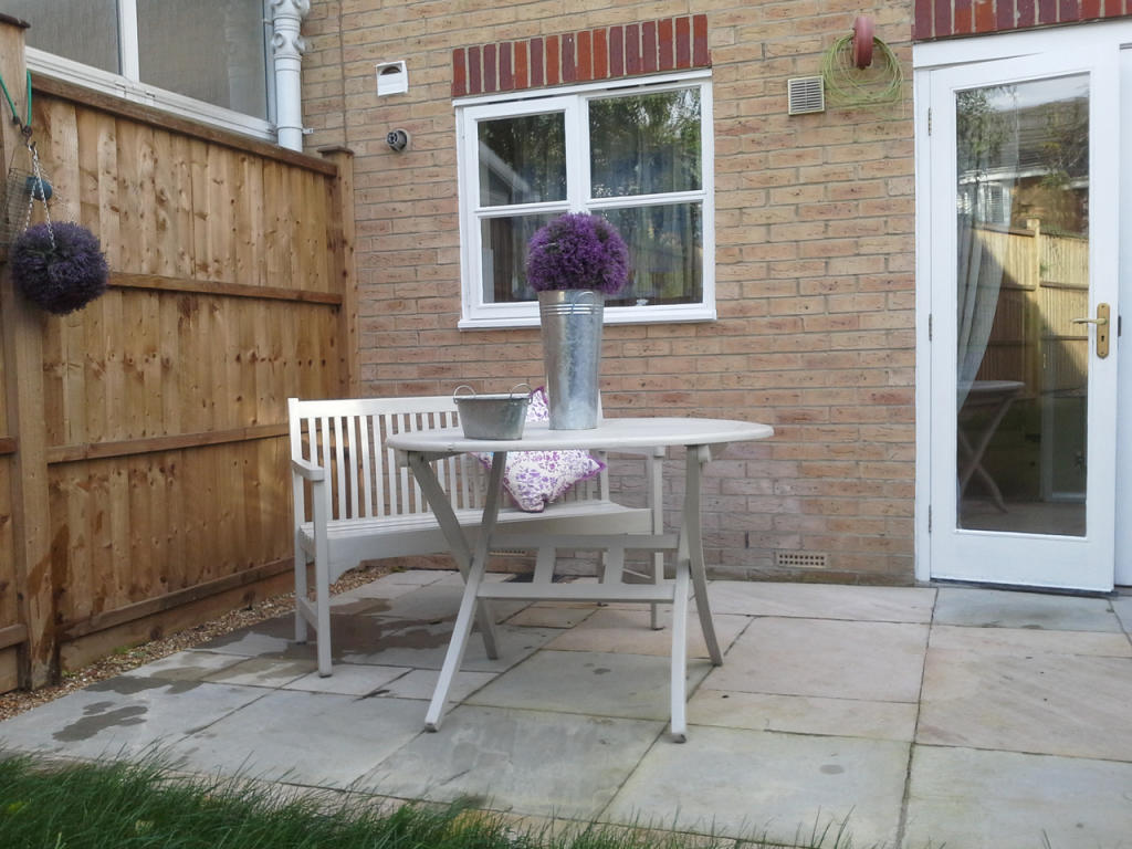 Buy or rent a property | Ham Park Road, London E15 4HE