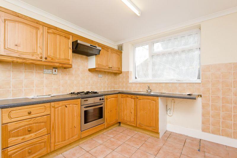 Buy or rent a property | Ham Park Road, London E15 4HE