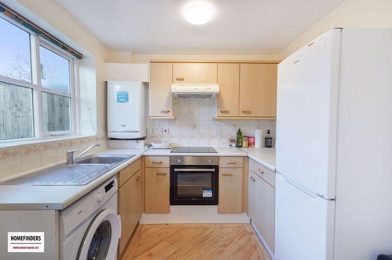Buy or rent a property | Ham Park Road, London E15 4HE