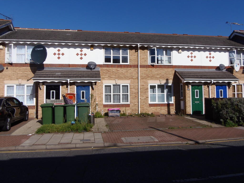 Buy or rent a property | Ham Park Road, London E15 4HE