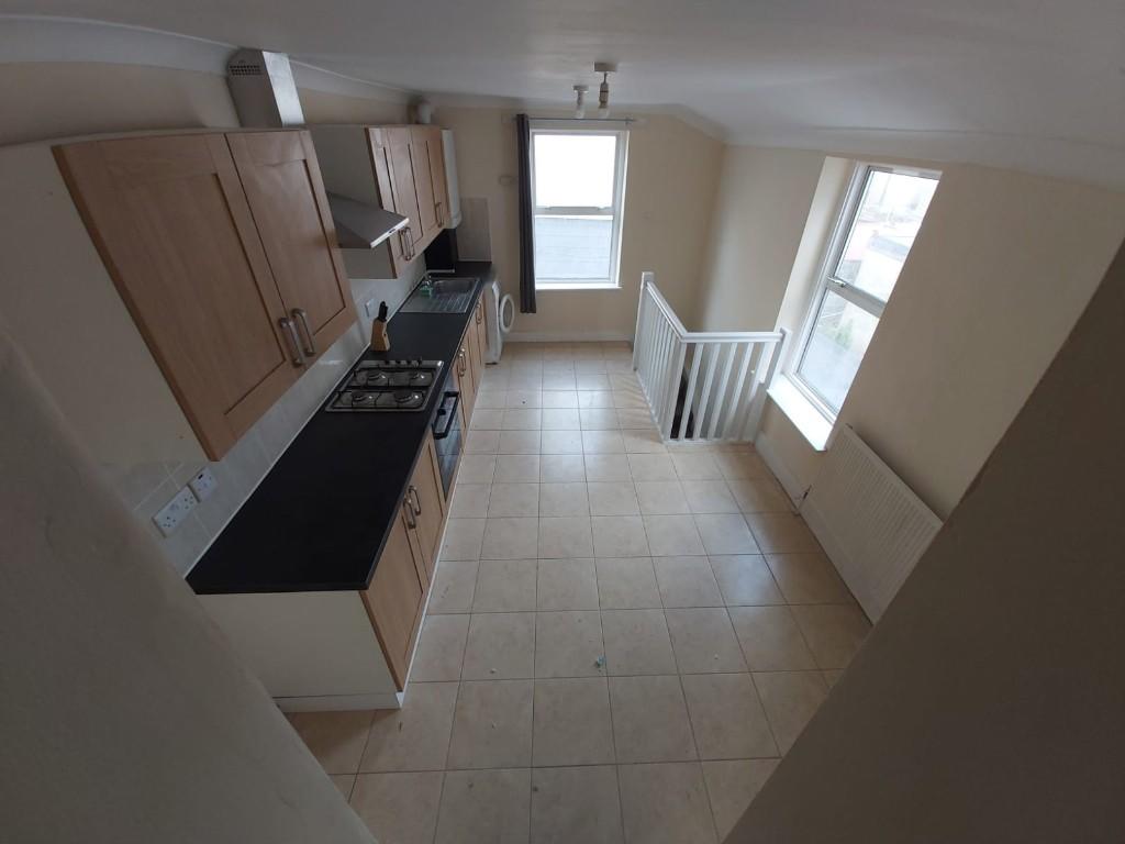 Buy or rent a property | Vicarage Lane, London E15 4HG