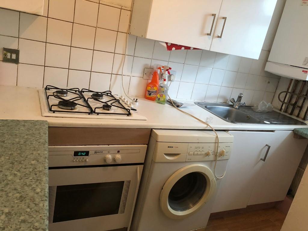 Buy or rent a property | Vicarage Lane, London E15 4HG