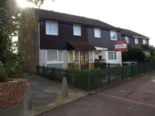 Buy or rent a property | Vicarage Lane, London E15 4HJ