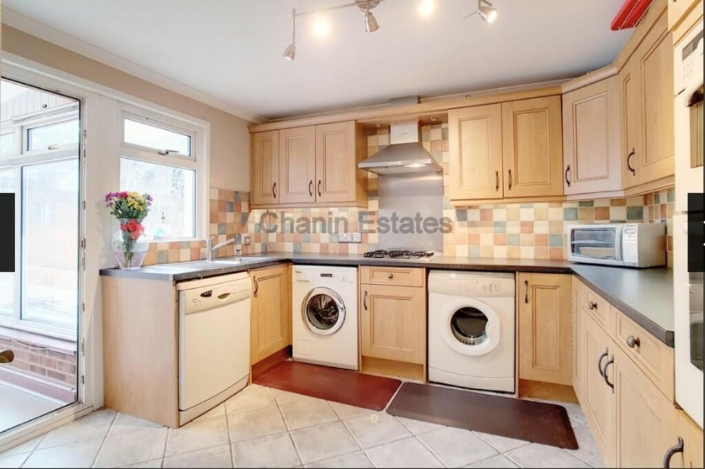 Buy or rent a property | Vicarage Lane, London E15 4HJ