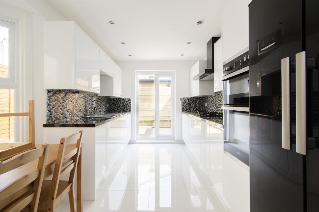 Buy or rent a property | Vicarage Lane, London E15 4HJ