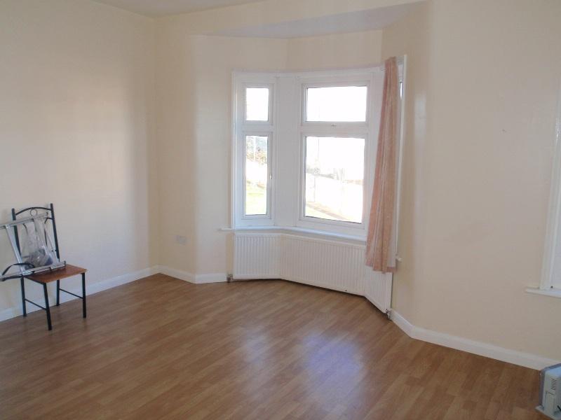 Buy or rent a property | Vicarage Lane, London E15 4HJ