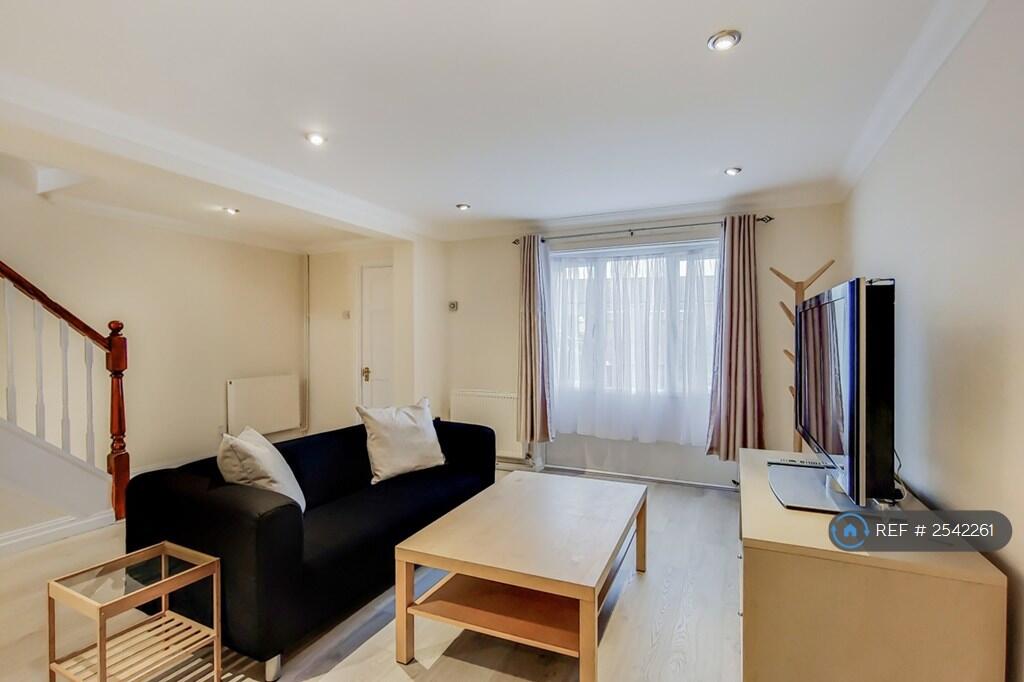 Buy or rent a property | Vicarage Lane, London E15 4HJ