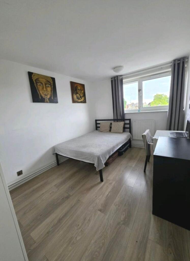 Buy or rent a property | Shirley Road, London E15 4HL