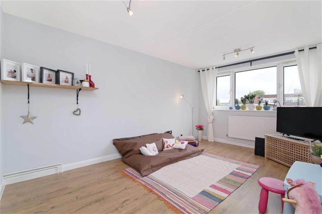 Buy or rent a property | Hay Close, London E15 4HN